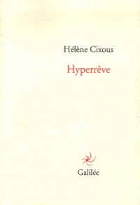 Hyperrêve