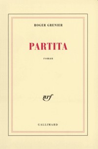 Partita