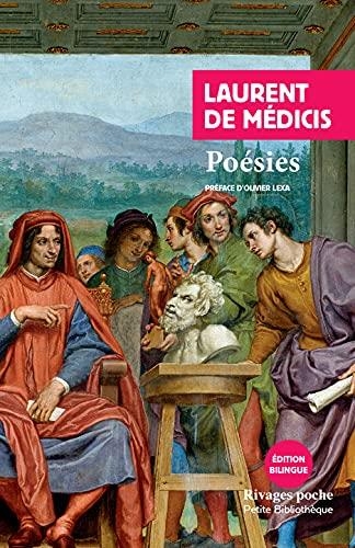 Poésies
