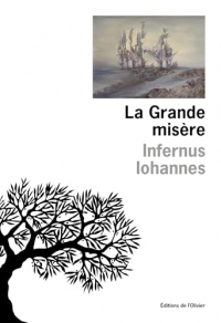 La Grande Misère