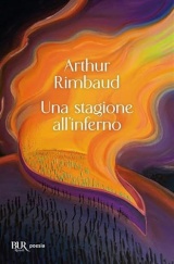 Una stagione all'inferno