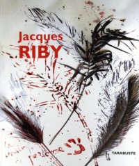 Riby Jacques