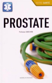 Prostate