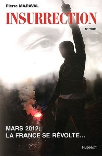 INSURRECTION