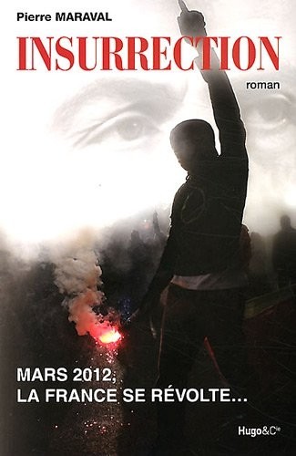 INSURRECTION