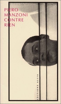Contre rien