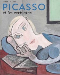 Picasso et les écrivains