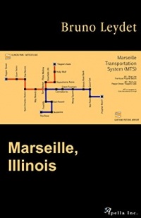 Marseille, Illinois