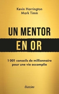 Un mentor en or