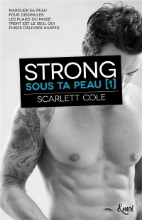 Strong: Sous ta peau [1]