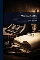 Ma Jeunesse