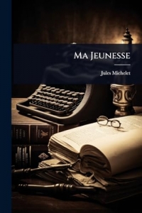 Ma Jeunesse