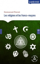 Les religions et les francs-maçons