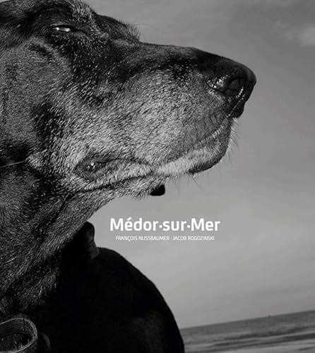 Médor-sur-Mer