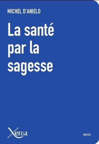 La santé par la sagesse