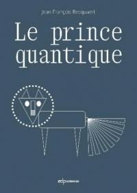 Le Prince Quantique