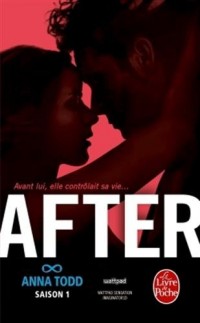 After (After, Tome 1)