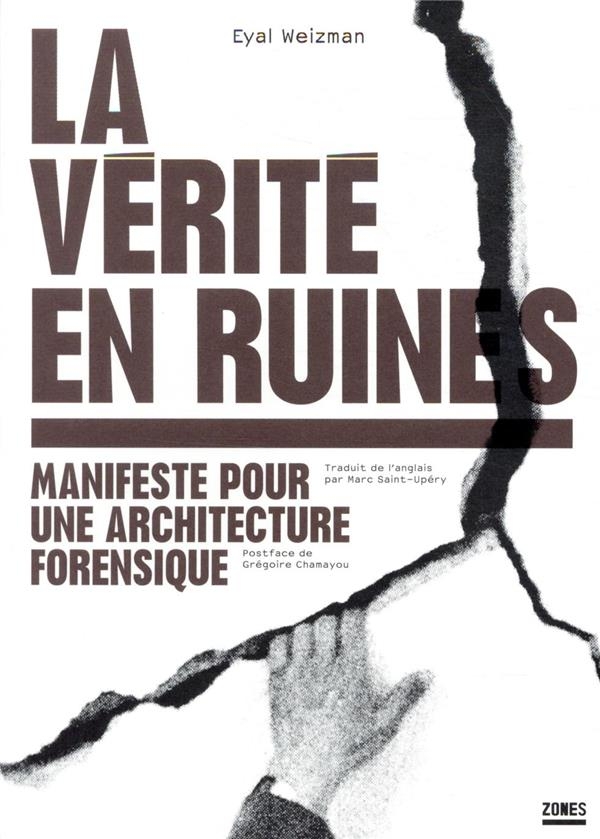 La vérité en ruines