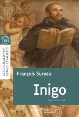 Inigo
