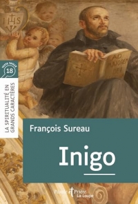 Inigo
