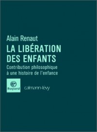 La Libération des enfants