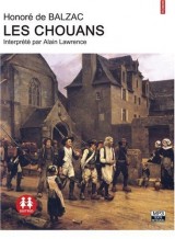 Les Chouans