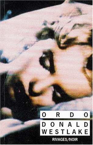 Ordo [9782869309586]