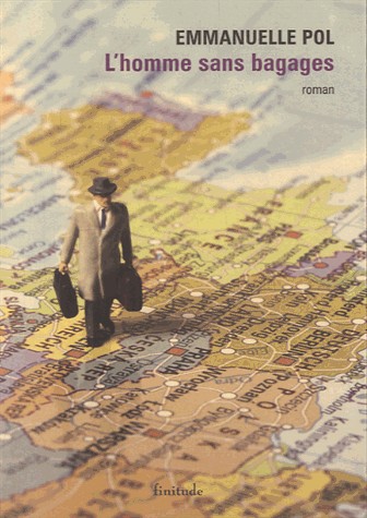L'homme sans bagages