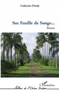 Cafe de l'Espérance Roman