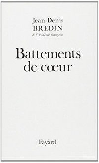 Battements de coeur