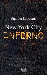 New York City Inferno
