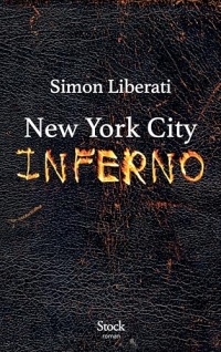New York City Inferno