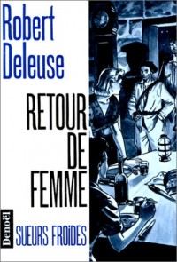 Retour de femme