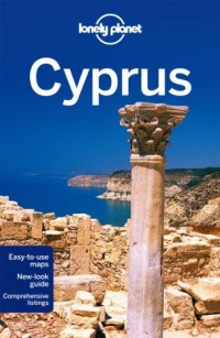 Cyprus 5