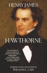 Hawthorne (Warbler Classics Annotated Edition)