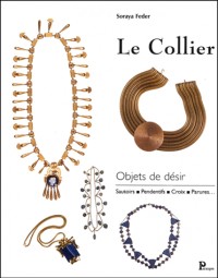 Le Collier