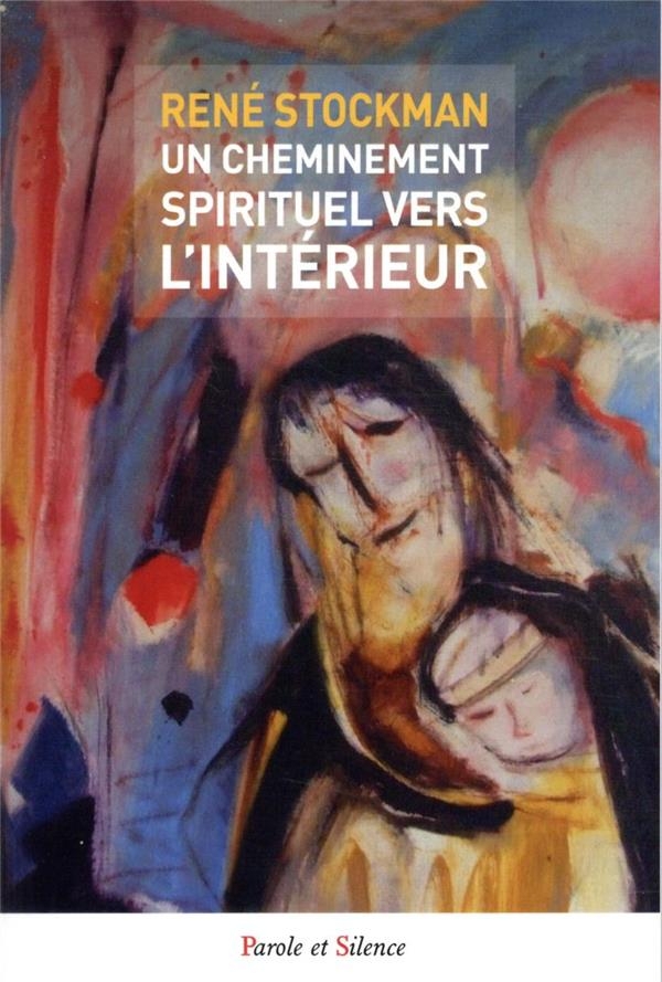 Un Cheminement Spirituel Vers l'Interieur