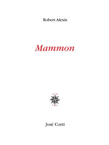 Mammon