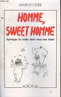 Homme, sweet homme