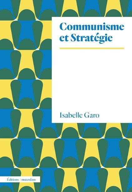 Communisme et Stratégie