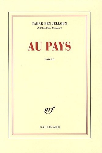 Au pays