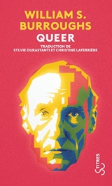 Queer [Poche]