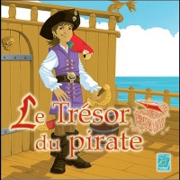 Le Trésor du Pirate