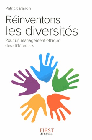 Réinventons les diversités