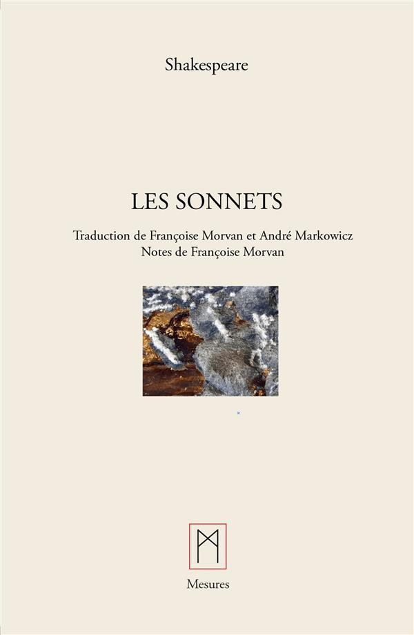 Les Sonnets