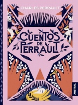 Cuentos de Perrault/ Perrault's Short Stories