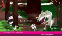 Football Club