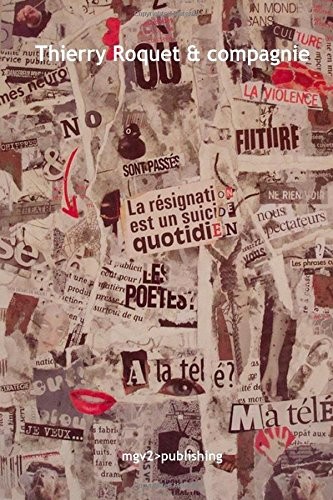 Thierry Roquet & compagnie