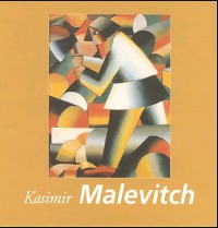 KAZIMIR MALEVITCH