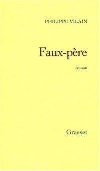 Faux-père